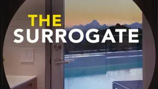 The Surrogate
