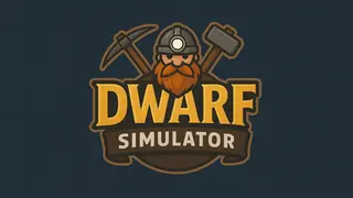 Dwarf Simulator