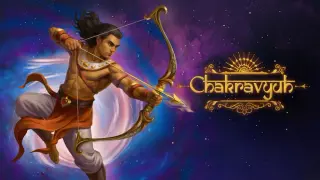 Chakravyuh