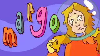 Margo