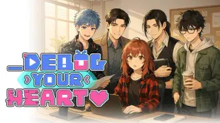 Debug Your Heart