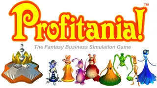 Profitania