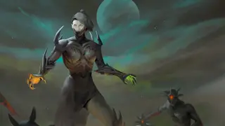 Exodemon - Xbox One