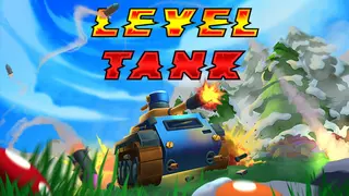 Level Tank