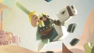 Farabel - Switch