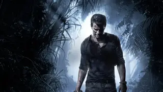 UNCHARTED 4: A Thief’s End (PS4)