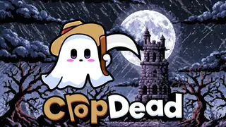 Crop Dead