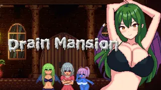 Drain Mansion