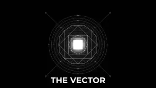 The Vector