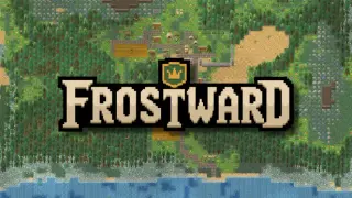 Frostward