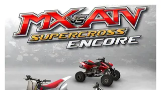 2015 Honda Vehicle Bundle (PS4)