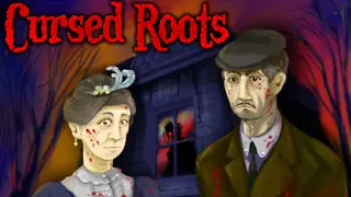 Cursed Roots