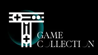 Triennale Game Collection 2