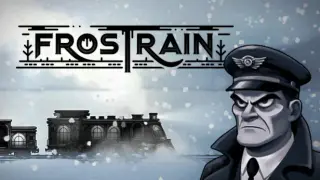 Frostrain