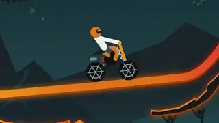 Moto Earth - Xbox One