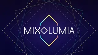 Mixolumia - Switch