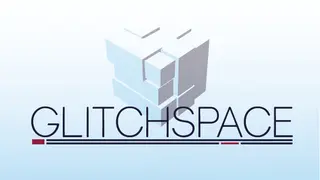 Glitchspace