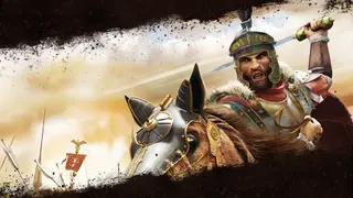 Praetorians - HD Remastered Edition (Xbox One)