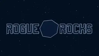 Rogue Rocks