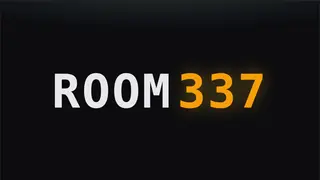 Room 337