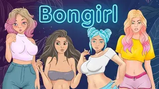 Bongirl