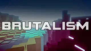 Brutalism