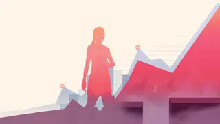 Metrico+ (Xbox One)