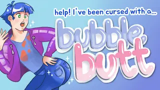 Bubble Butt