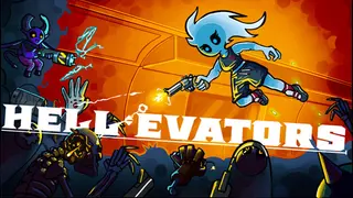 HELLEVATORS