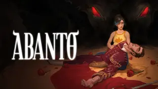 Abanto