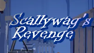 Scallywag's Revenge