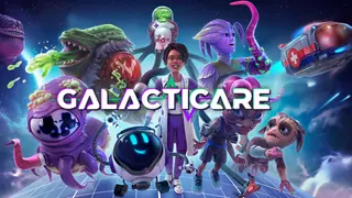 Galacticare