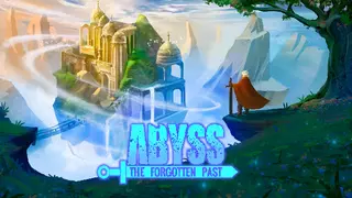 Abyss The Forgotten Past