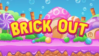 BrickOut