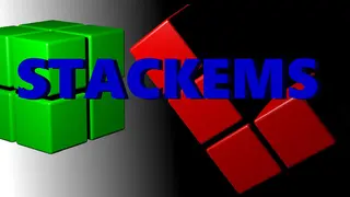 Stackems
