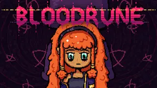 Bloodrune