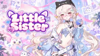 Little Sister