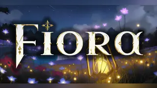 Fiora