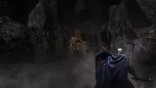 Animus: Revenant - Xbox One