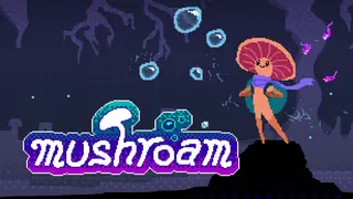 Mushroam