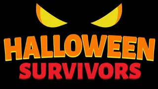 Halloween Survivors