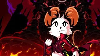 Mina the Hollower - PS5
