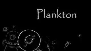 Plankton
