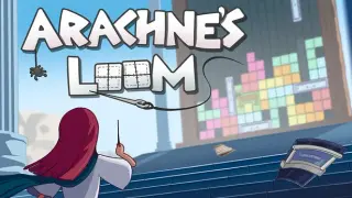 Arachne's Loom