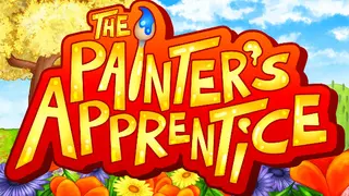 The Painter's Apprentice