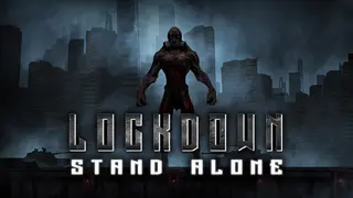 Lockdown: Stand Alone