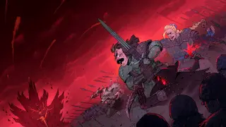 Tears of Metal (Game Preview)
