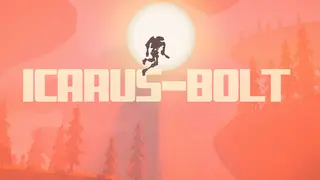ICARUS-BOLT