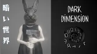 Dark Dimension