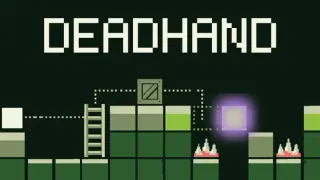 Deadhand